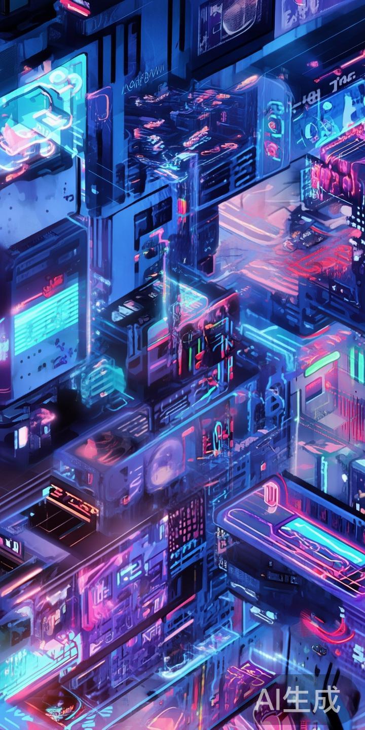 韦德体育注册软件使用过程中常见问题分析与详细解决方案 韦德体育注册软件是一个集体育赛事竞猜、线上娱乐和会