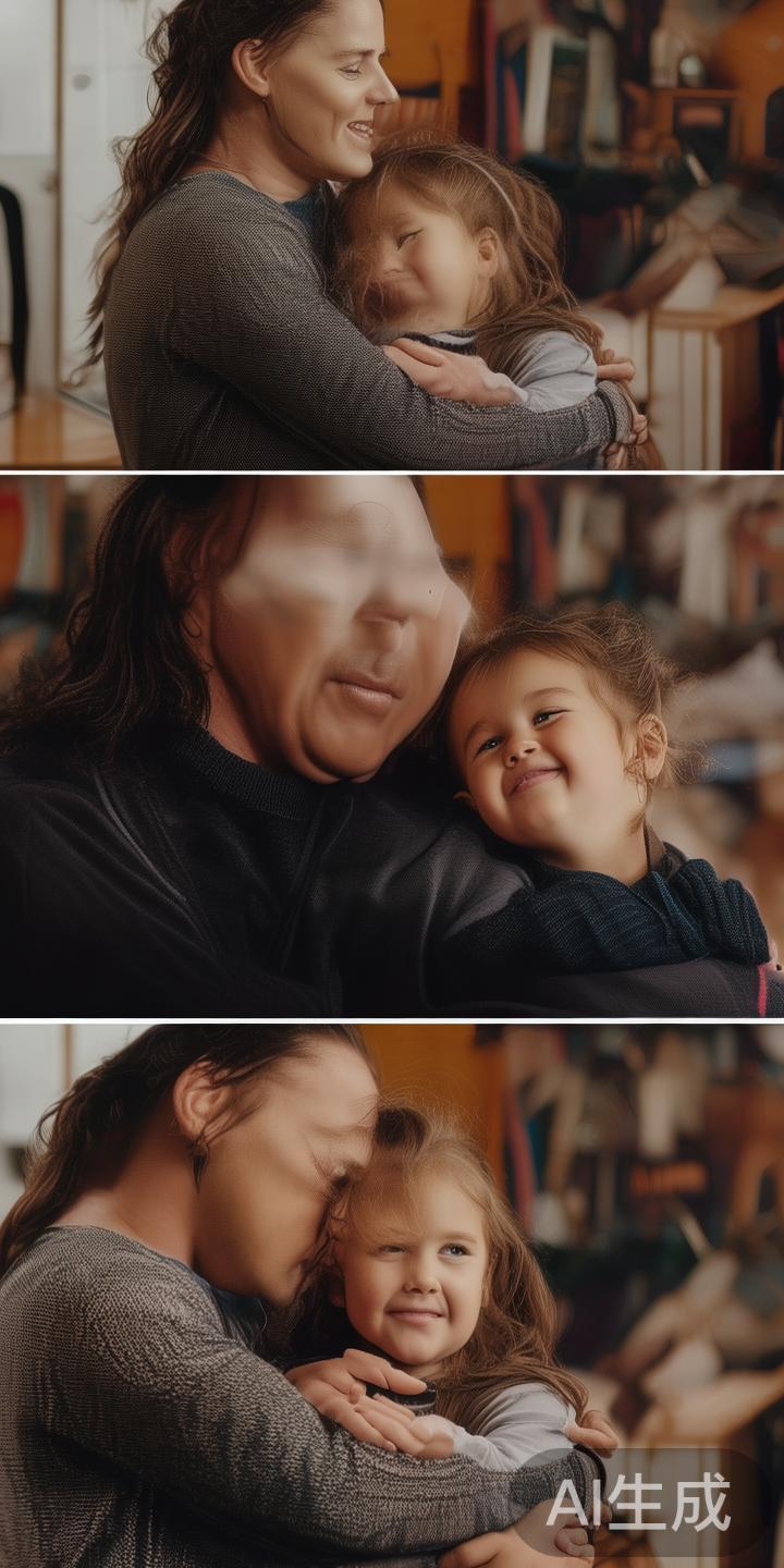 腾讯体育评价韦德妻子在NBA球迷中的影响力与意义分析 