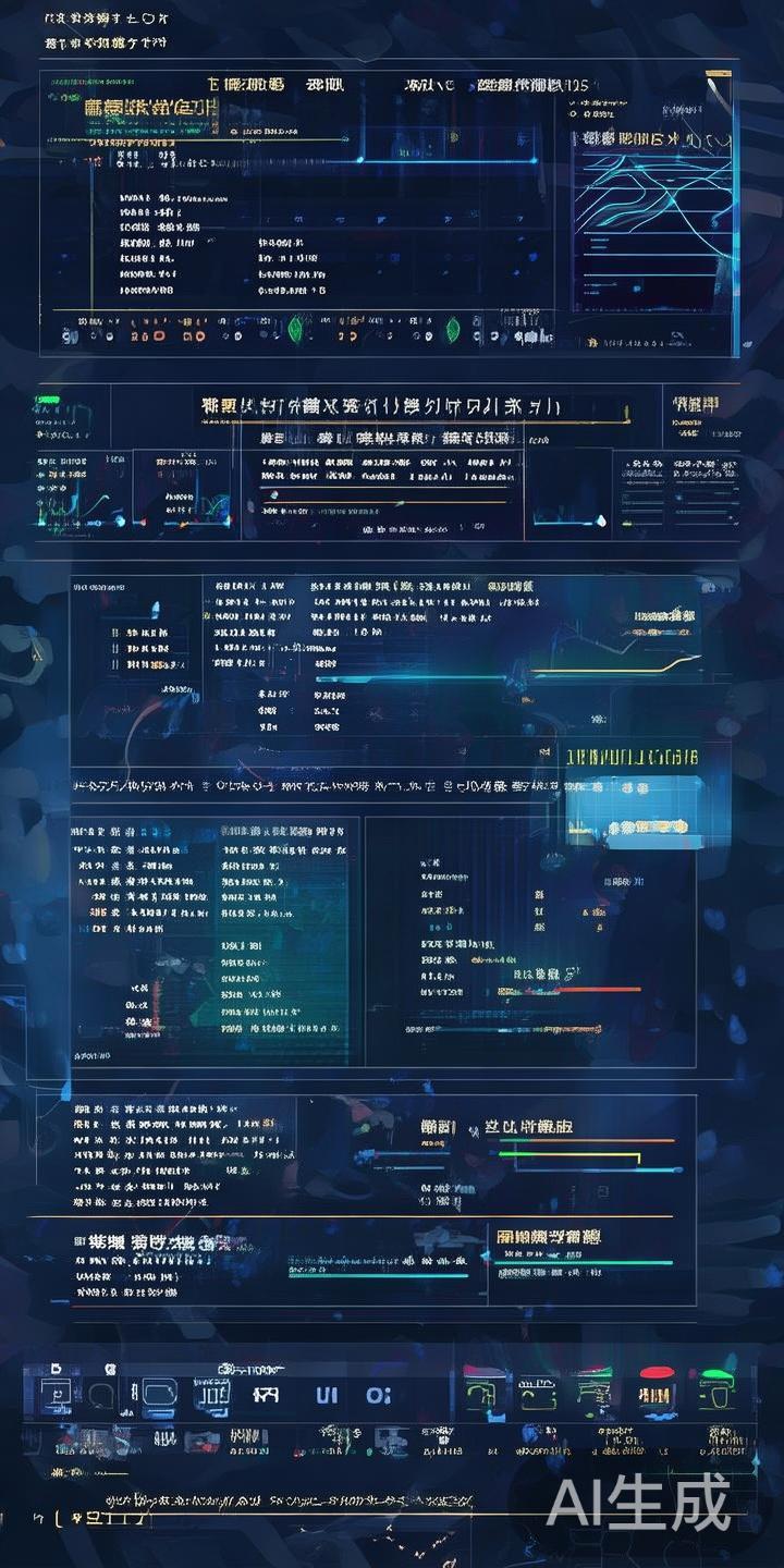 深度解析韦德体育竞猜实时比分与数据分析服务的多重优势及应用价值 除了比分直播,韦德体育还提供全面的【数据分析服务】