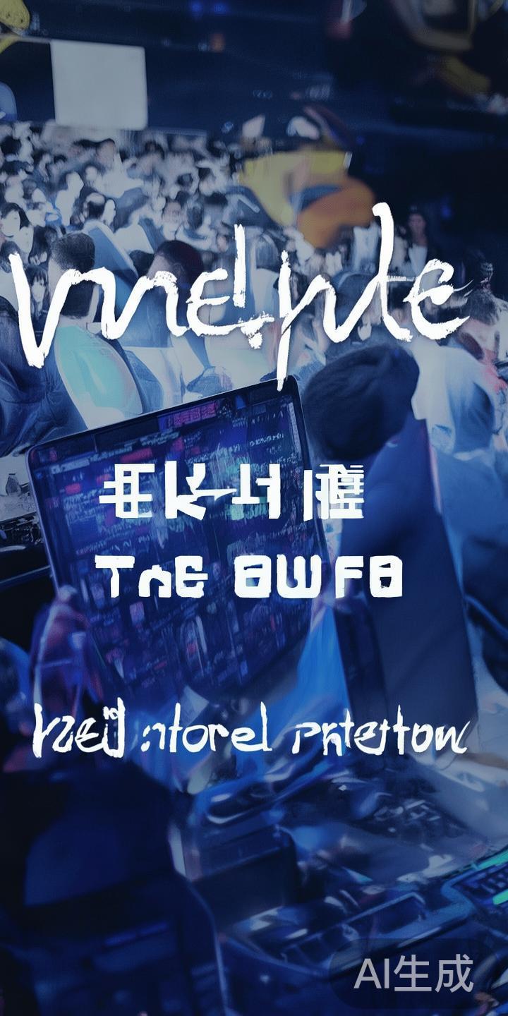 【全面分析】通过韦德体育平台投资是否能够实现稳定盈利？ 