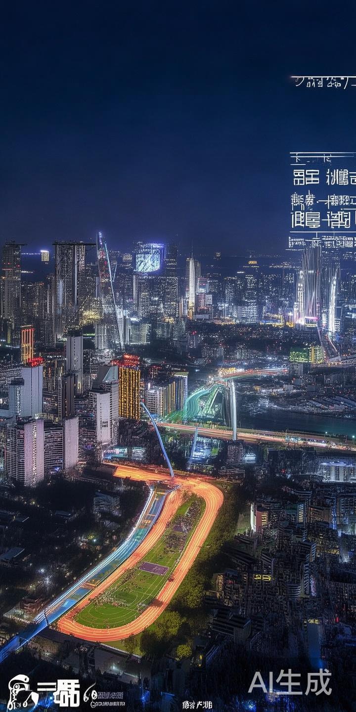 韦德体育链接:体育迷必备的海量在线赛事观看渠道与攻略 作为目前受欢迎的体育直播平台之一,韦德体育链接具有