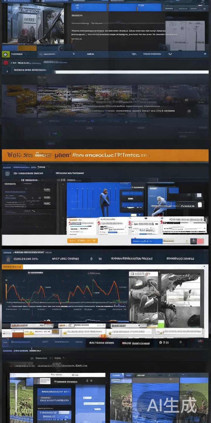 韦德体育贴吧官网:最新赛事直播与体育交流全面指南 平台还设有专门的体育知识专区,汇聚了大量的运动技巧