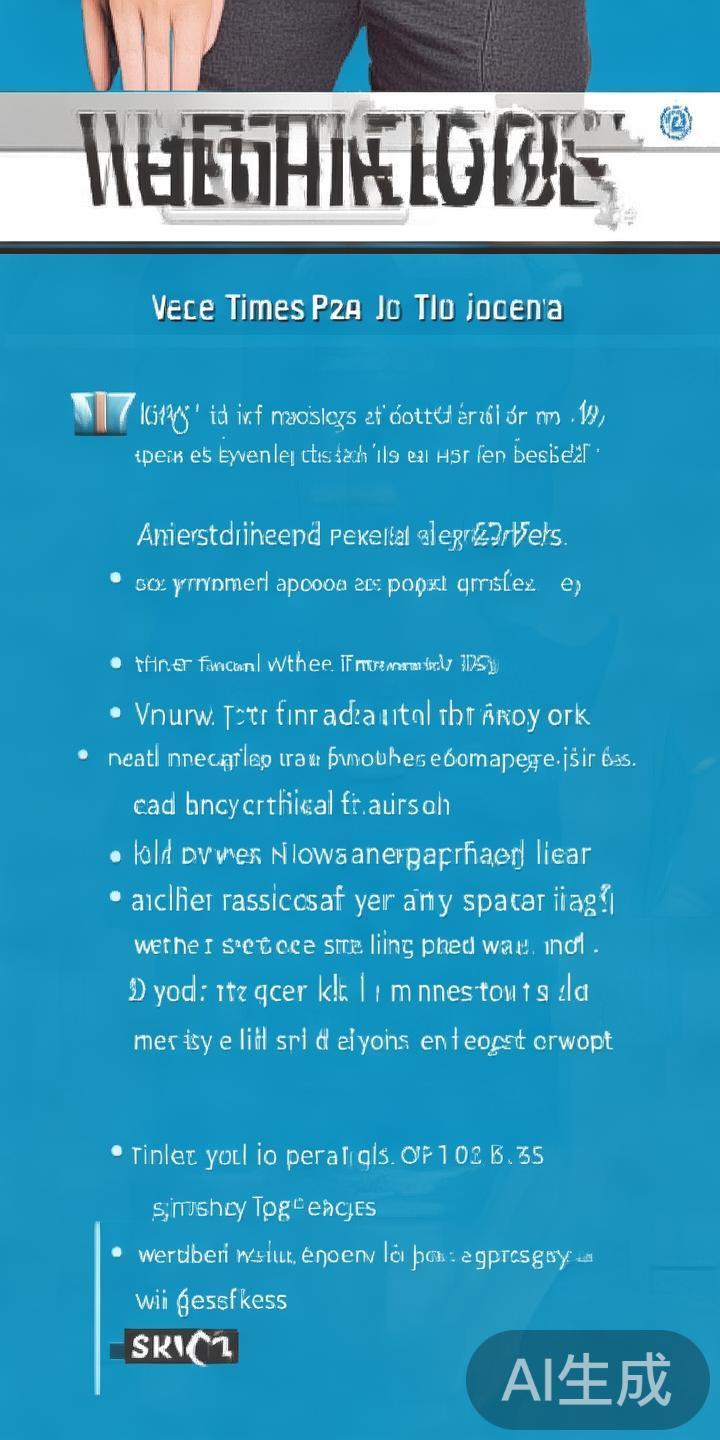随着社会节奏的加快和个性化需求的不断增强，越来越多