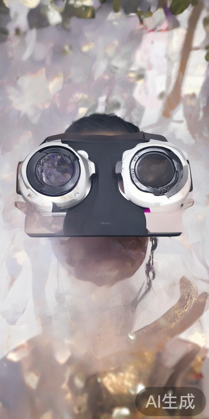 全面解析韦德体育竞技的魅力:专业水平与观赛体验全方位升华 全方位的观赛体验:沉浸式的视觉盛宴
韦德体育竞技