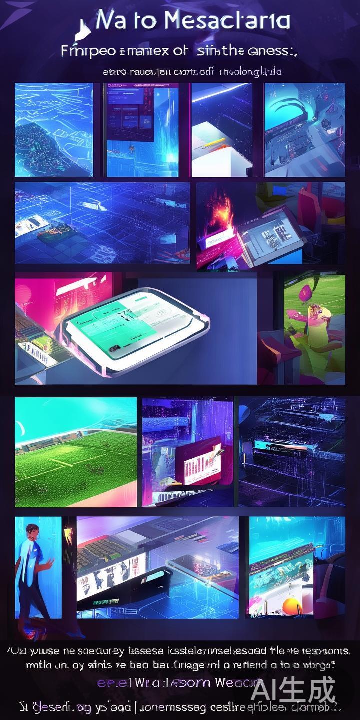 全面解析破解韦德体育客户端下载常见错误提示及安全使用技巧指南 前言
随着体育赛事和娱乐平台的不断丰富,越来越多