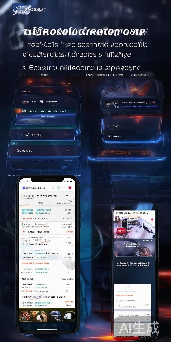 作为行业领先的体育应用之一，韦德体育官方app在内