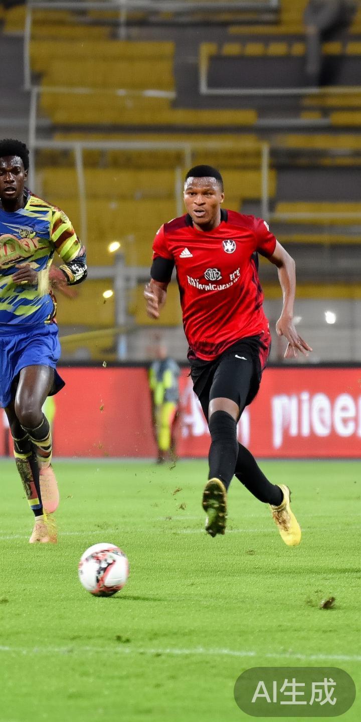 德勒蒙特对阵沃韦体育比赛精彩瞬间回顾与关键数据分析 