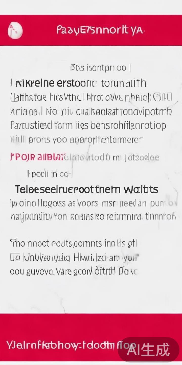 全面解答韦德体育苹果版常见问题的实用技巧与解决方案 在使用韦德体育苹果版的过程中,难免会遇到各种常见问
