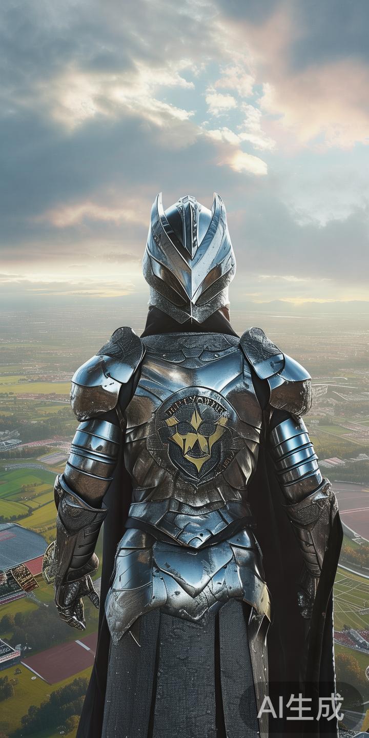 韦德体育主要运营国家和地区的分布情况全面分析 