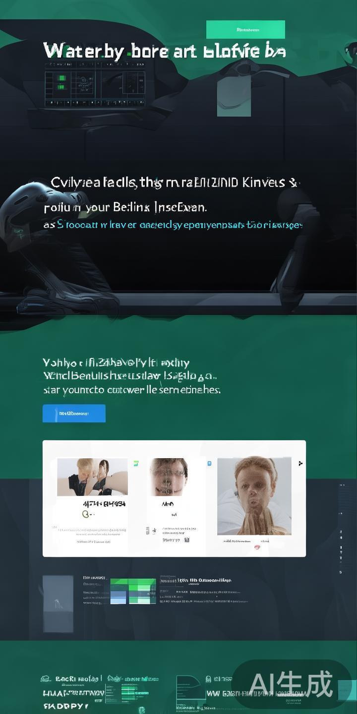 韦德体育平台靠谱吗?真实用户体验与专业评价全面解析 在实际体验中,部分用户反馈称韦德体育平台界面简洁明