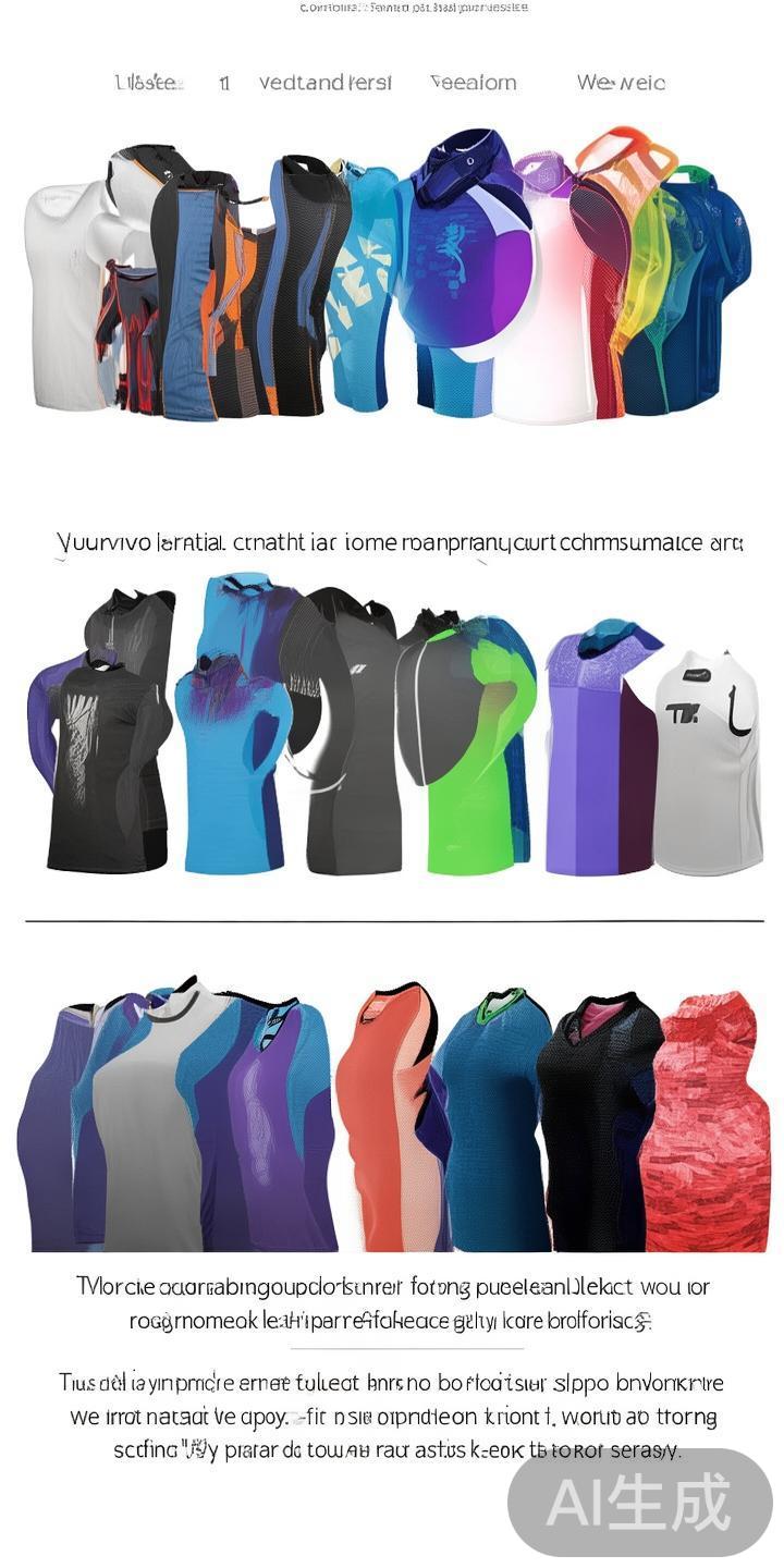 韦德体育1946产品系列全面解析及用户评价汇总 韦德体育1946产品系列全面解析及用户评价汇总