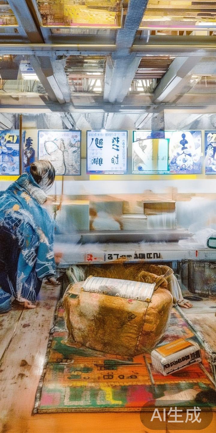 韦德官网体育平台:专业内容与沉浸式互动体验全面解析 韦德官网体育以其丰富、精准的体育资讯成为众多体育迷