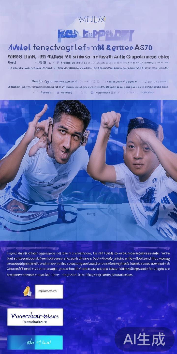 韦德体育亚洲:从创立到领先市场的发展历程与品牌实力全面解析 随着业务的逐步扩大,韦德体育亚洲不断进行品牌升级,