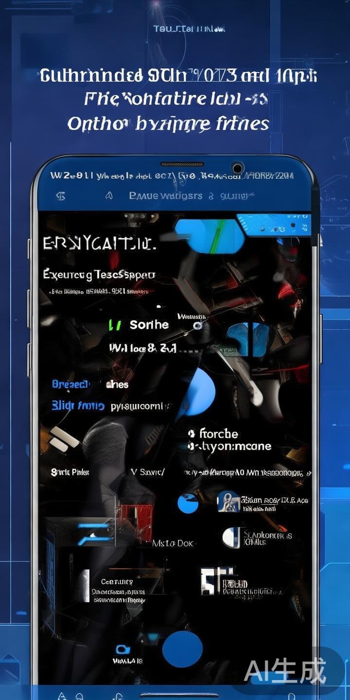 在众多体育应用中，韦德体育凭借其丰富的赛事信息、专