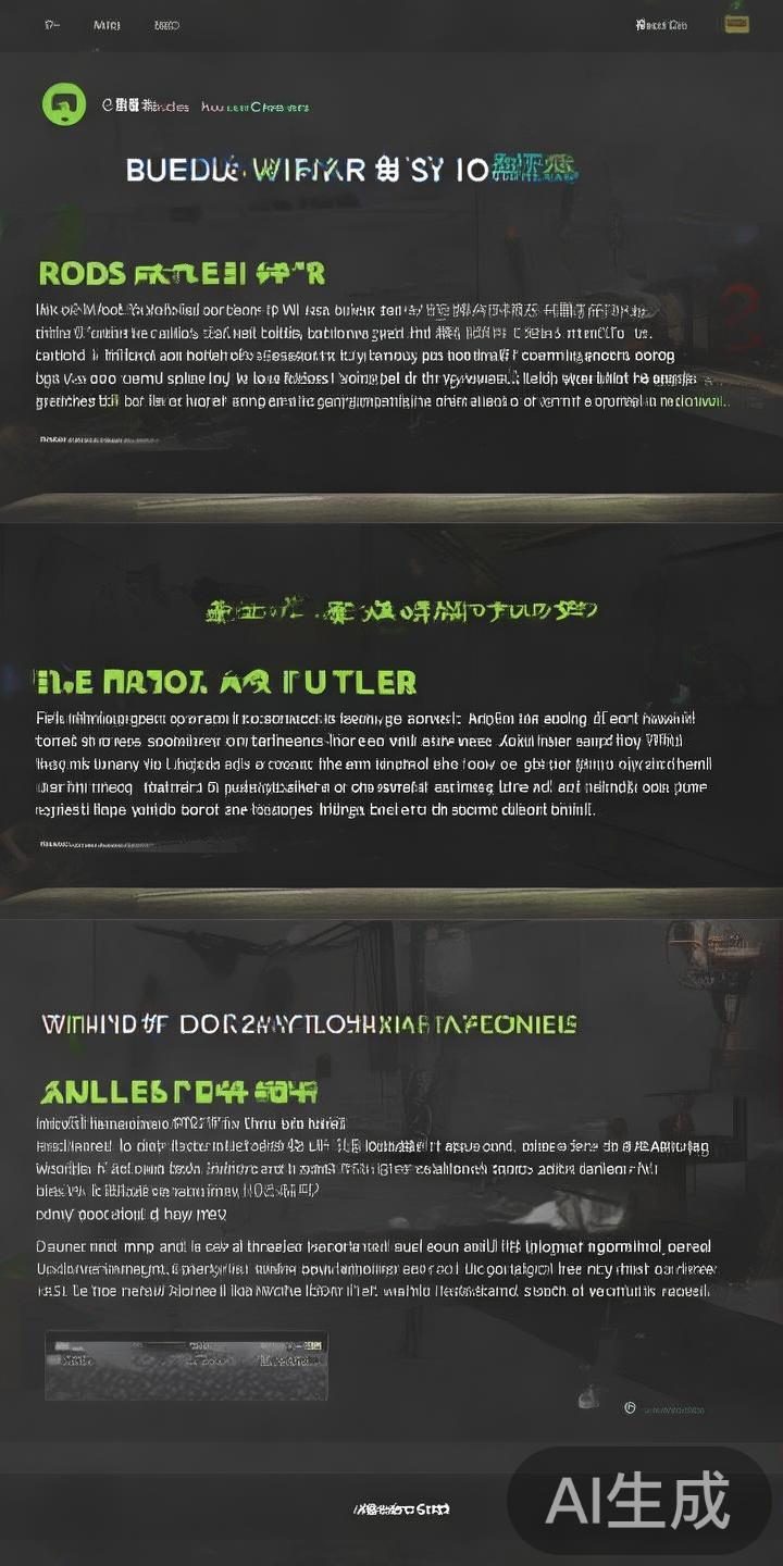 便捷的互动体验也是韦德体育的一大亮点。用户可以在平