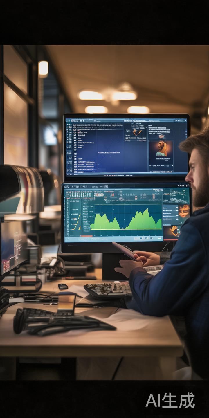 韦德体育用户必看:快速掌握早盘比赛分析技巧与实用方法 第一步,就是找到可靠的资讯渠道。许多体育分析网站、