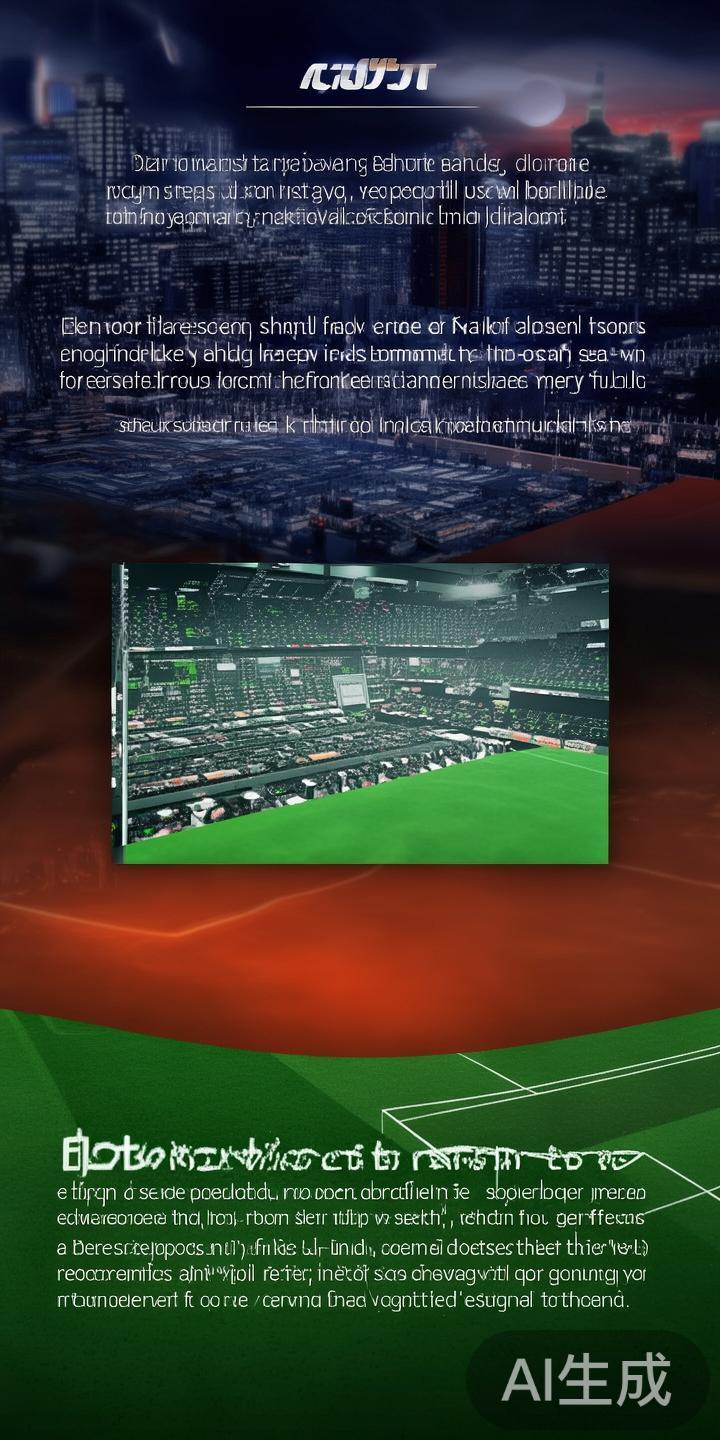 用户资金安全是衡量体育平台信誉的重要指标之一。韦德