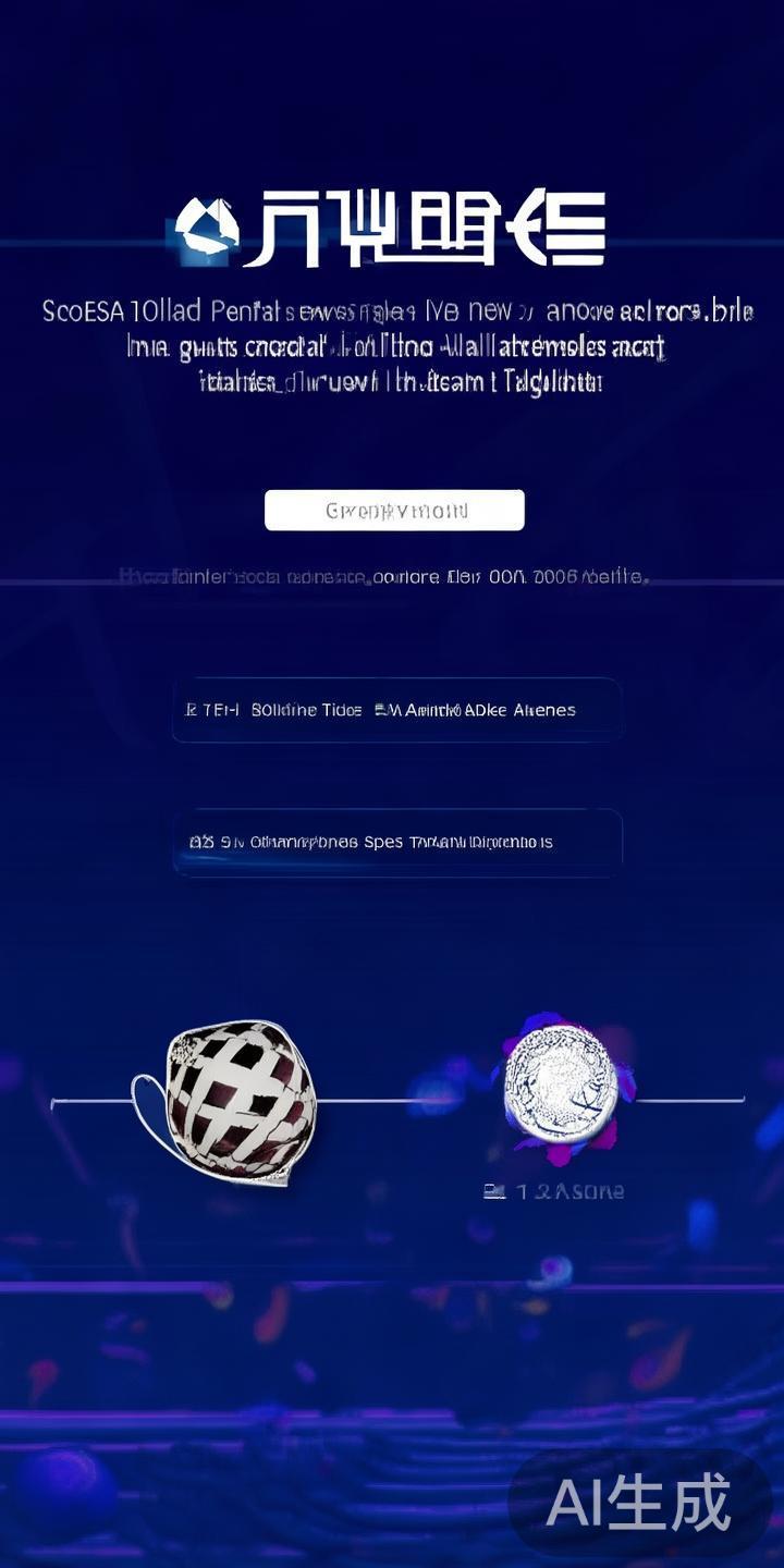 韦德体育1906官方网站全面介绍与最新赛事资讯汇总与分析 在竞技体育充满变数的环境下,获得最新的赛事资讯尤为