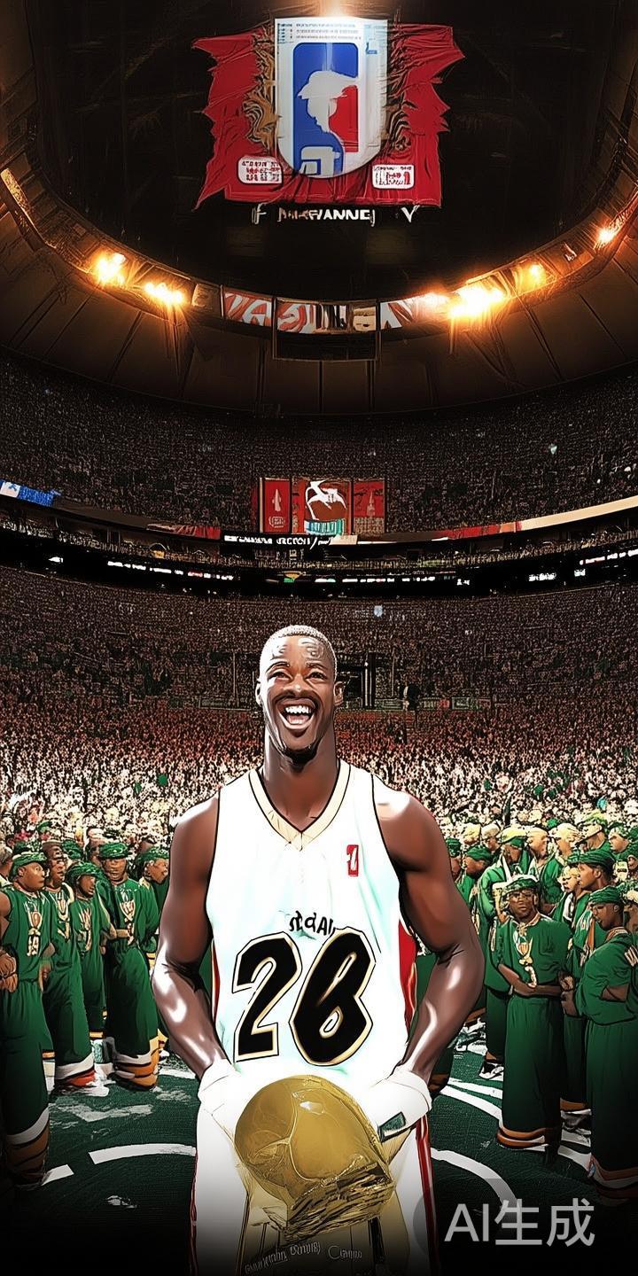 韦德的荣耀还体现在多次获得联盟殊荣。他曾获得200