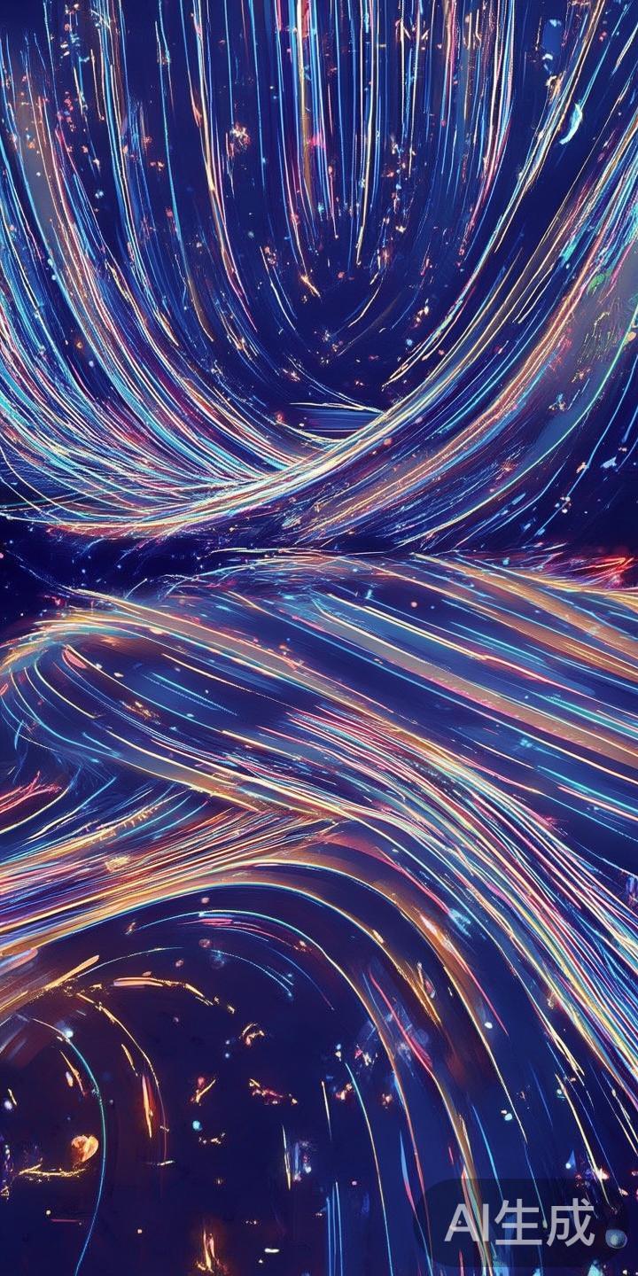 韦德体育平台入口登录流程详细步骤全面解析与操作指南 韦德体育平台作为一款集体育赛事直播、竞猜与社区交流