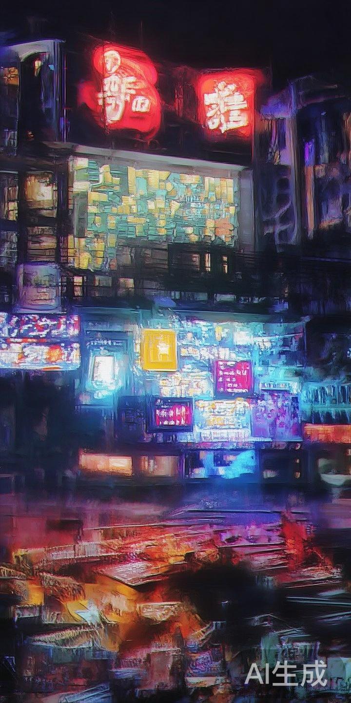 Bet韦德体育平台的安全保障措施与用户资金安全保障方法全面解析 其次,Bet韦德体育在数据保护方面不断升级安全防火